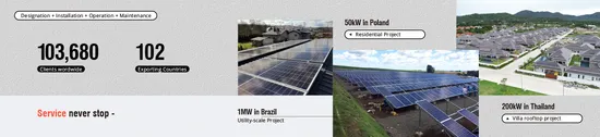 2V-Opzv-Tubular Gel/SLA/VRLA/Deep-Cycle Industrial UPS Backup Solar-Panel-Power-Batteries Replace Opzs-Battery 250ah-3000ah