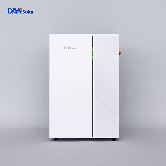 2V-Opzv-Tubular Gel/SLA/VRLA/Deep-Cycle Industrial UPS Backup Solar-Panel-Power-Batteries Replace Opzs-Battery 250ah-3000ah