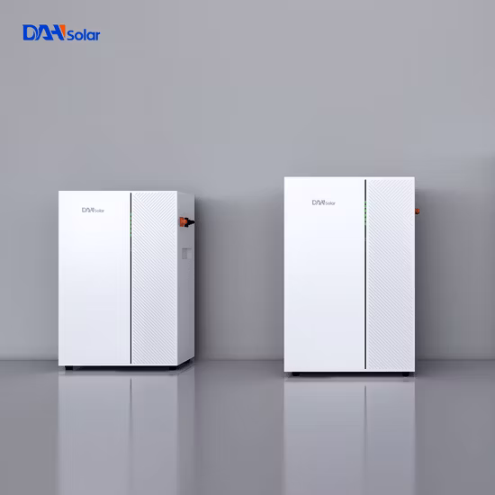 2V-Opzv-Tubular Gel/SLA/VRLA/Deep-Cycle Industrial UPS Backup Solar-Panel-Power-Batteries Replace Opzs-Battery 250ah-3000ah
