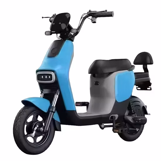 Batteria LiFePO4 di alta qualità 12V 100ah/200ah/400ah a ciclo profondo per accumulo di energia solare/pacco batteria al litio/accumulo di energia automobilistica/alimentazione di backup