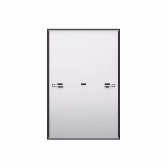 Pannello Solare Longi 430W 435W 440W Ciao