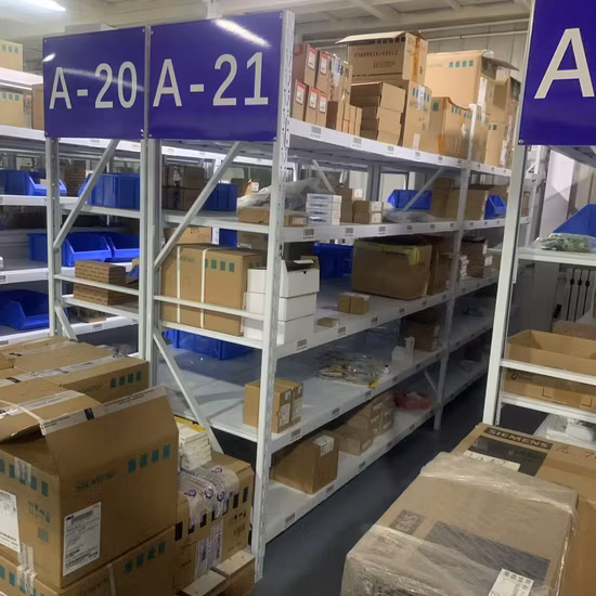 Modulo di espansione hub X20 X20hb2880
